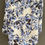 Thumbnail: NWT women's top/blouse/shirt JM Collection (PS) MSRP $54.50