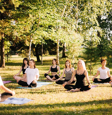 yogaoutside.jpg