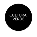 Design sem nome (4).png