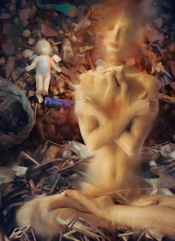 compos mentis nursling.jpg