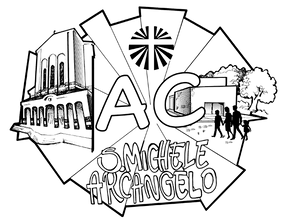 Logo AC San Michele 2023 trasparente.png