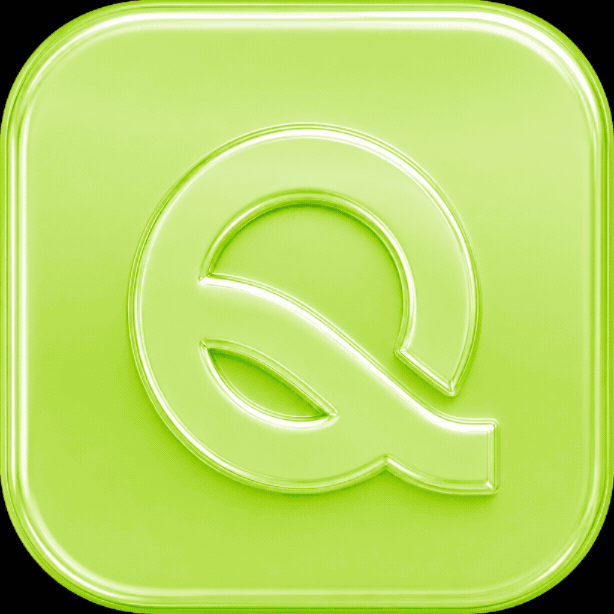 Icono01.gif