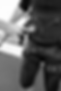 DSC_3435BYN.png