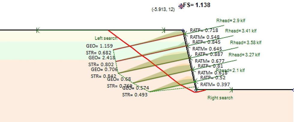 xautomatic_search_method_example_snailplus.png__1200x500_q85_crop_subsampling-2_upscale.jp