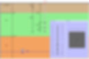 HelixPile Software - Verification Examples