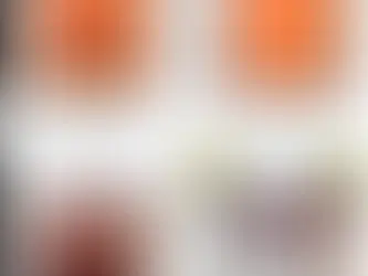 Diaphragm Walls in Deep Excavations