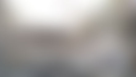 Concrete Diaphragm Walls in Albania - DeepEX Project