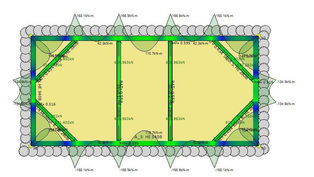 Pump Station in Cyprus - DeepEX Project