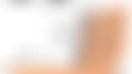 Design of Soil Nail Walls - Information