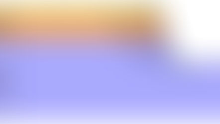 Critical Failure Surface - SnailPlus Example