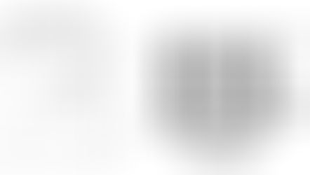 Pile Group Analysis with Multiple Software