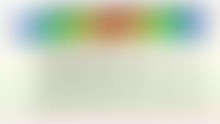 Pile Cap Reinforcement Checks in DeepFND