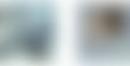 Geotechnical Instrumentation / Monitoring