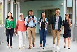 IN ARRIVO ASSUNZIONI DI 56 MILA DOCENTI , A CONFERMARLO IL MINISTRO VALDITARA