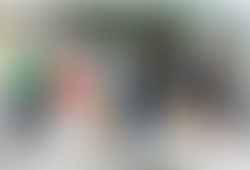 IN ARRIVO ASSUNZIONI DI 56 MILA DOCENTI , A CONFERMARLO IL MINISTRO VALDITARA