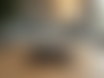 Essential Buying Guides for Smart Tech Choices