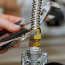 Tulsa-OK-gas-line-repair-AndPro.jpg
