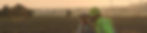 survey-team-alternative-energy-for-future-2025-03-15-21-21-19-utc_edited.jpg