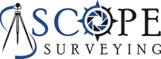 Scope Surveying logo.png