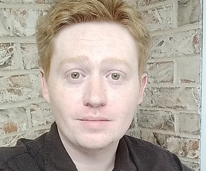 austin.jpeg
