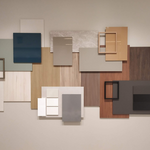 Italínea Collection