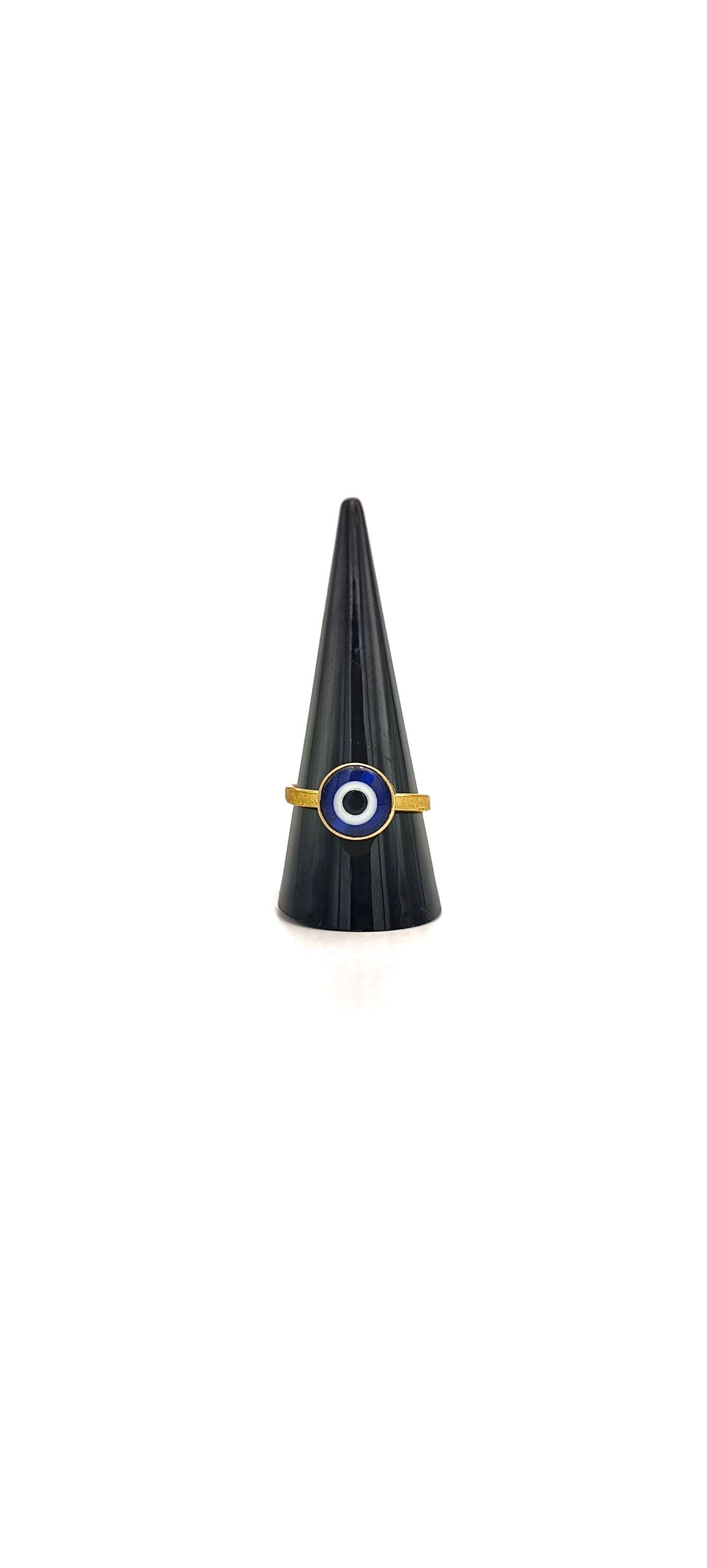 Bague Mwangaza