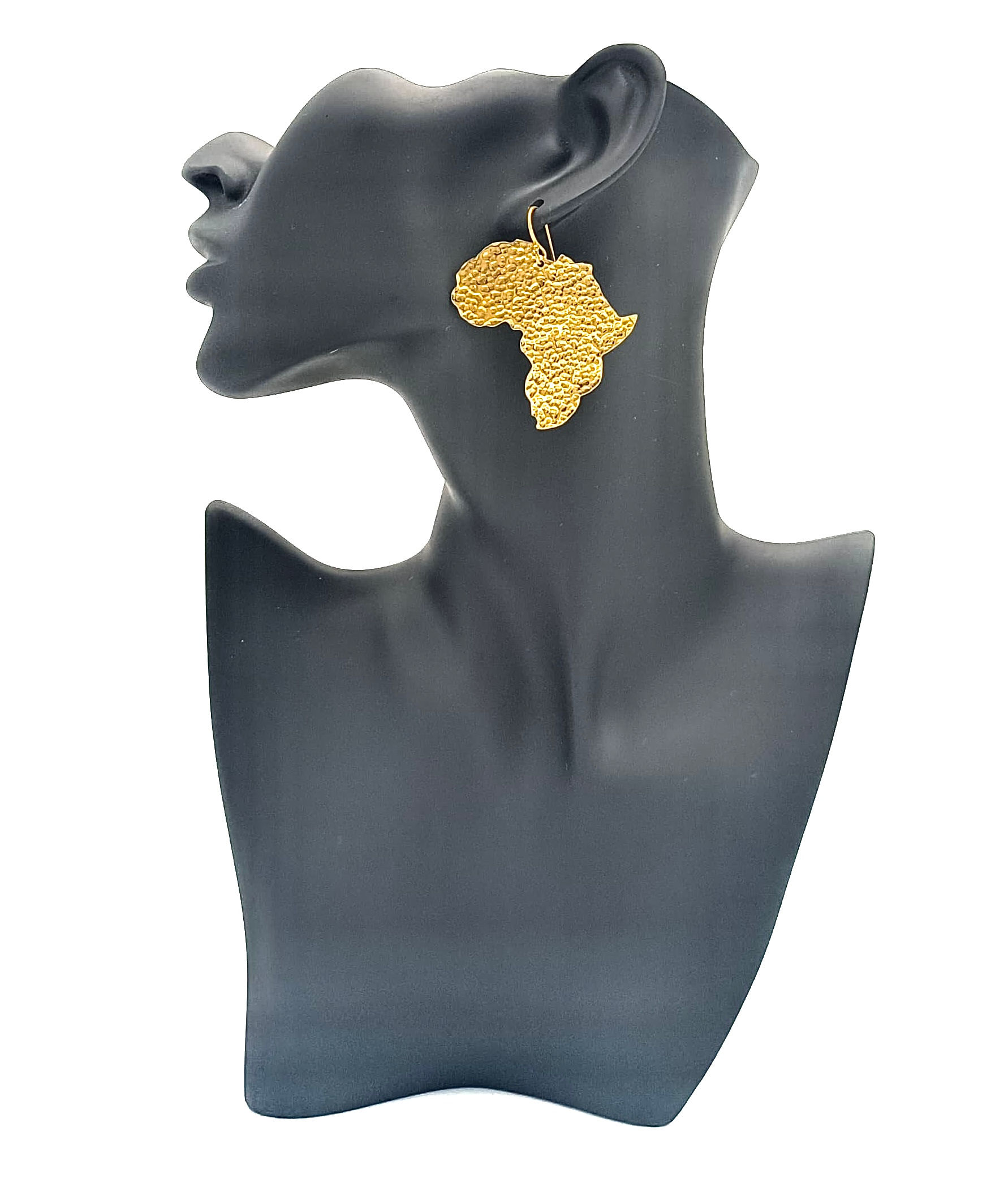 Boucle Africa
