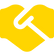 handshake.png