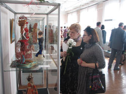 Picasa - IMG_2436.jpg