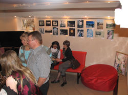 Picasa - IMG_2136.jpg
