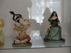Picasa - IMG_2088.jpg