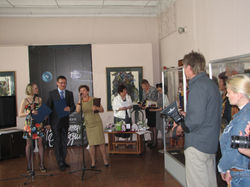 Picasa - IMG_2270.jpg