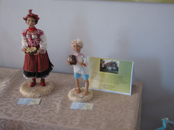 Picasa - IMG_2839.jpg