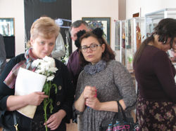 Picasa - IMG_2430.jpg