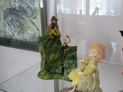 Picasa - IMG_2092.jpg