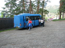 Picasa - IMG_2583.jpg