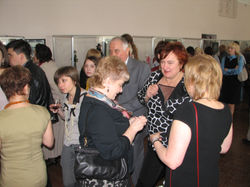 Picasa - IMG_2245.jpg