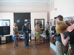 Picasa - IMG_2263.jpg