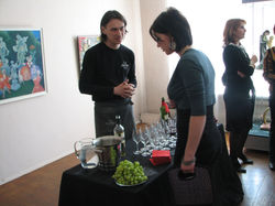 Picasa - IMG_2232.jpg