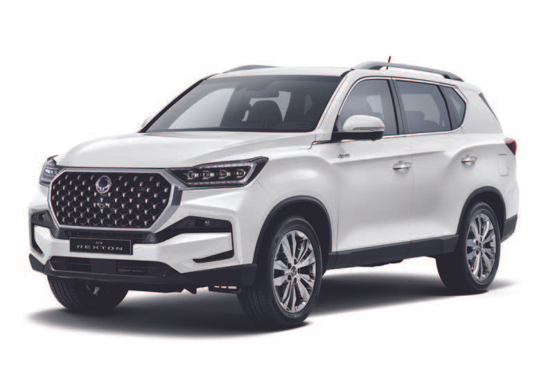 MY24 Y470_Rexton_GEN_LHD_36P_F.jpg