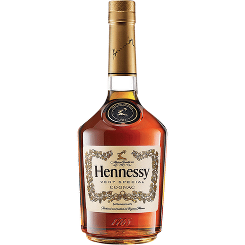 Hennessy