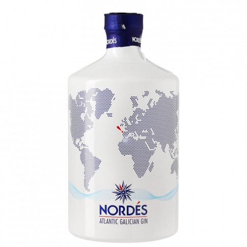 Ginebra Nordes