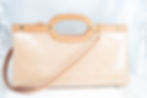 LOUIS VUITTON(ルイヴィトン) ヴェルニ ロクスバリー