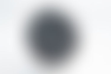 OMEGA(オメガ) 3520.50 SpeedMaster トリプルカレンダー お買取りしました お宝専科豊橋店