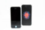 iphone SE 16GB docomo