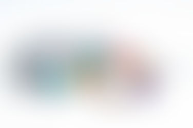 貴金属　お買取りしました　お宝専科豊橋店