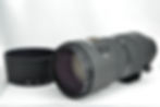 NIKON(ニコン) AF NIKKOR 80-200mm F2.8D