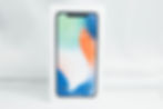 iPhone X 256GB SIMフリー