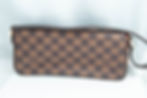 LOUIS VUITTON(ルイヴィトン) ダミエ トライベッカ
