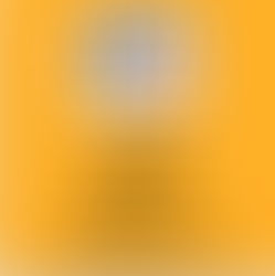 2023年12月13日金プラチナ買取価格